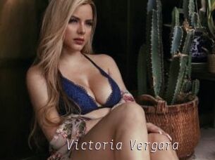 Victoria_Vergara