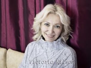 Victoria_Wilson