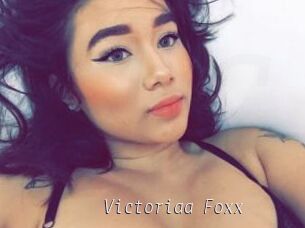 Victoriaa_Foxx