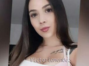 Victoriamendez