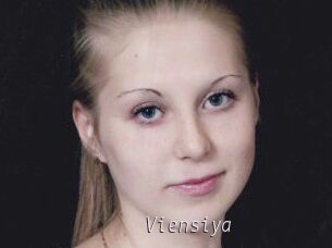 Viensiya
