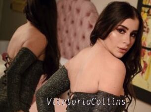 ViictoriaCollins