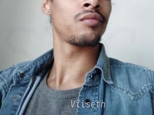 Viiseth