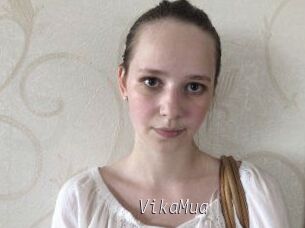 VikaMua