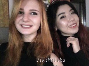 VikiMalika
