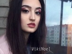 VikiNoel