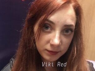 Viki_Red