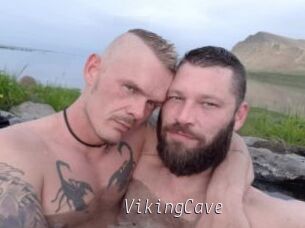 VikingCave