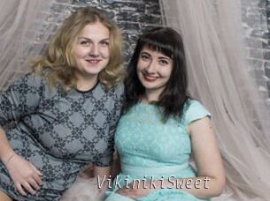 VikinikiSweet