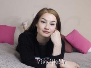VikkiMelly