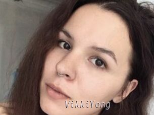 VikkiYong