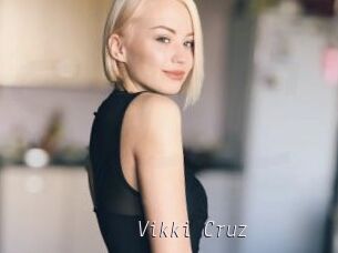 Vikki_Cruz