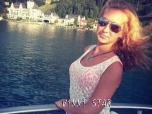 Vikki_STAR