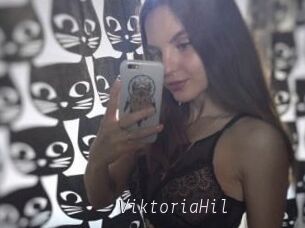 ViktoriaHil