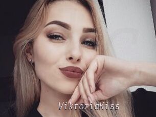ViktoriaKiss
