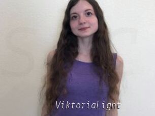ViktoriaLight