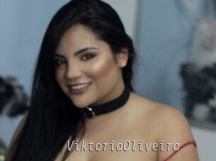 Viktoria_Oliveira