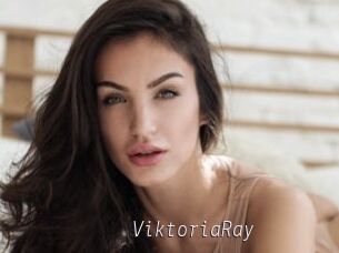 ViktoriaRay
