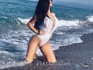ViktoriaSun