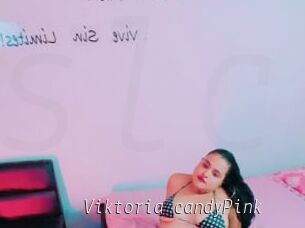 Viktoria_candyPink
