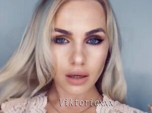 Viktoriaxxx