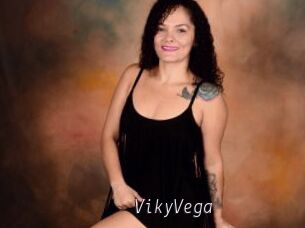 VikyVega