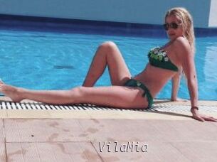 VilaMia