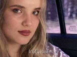 VillianEmily