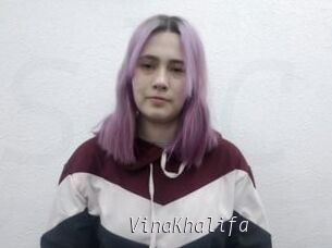 VinaKhalifa