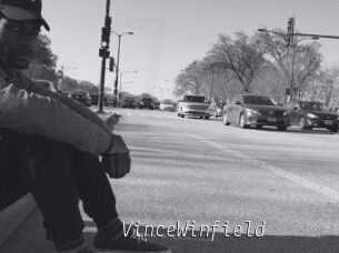 VinceWinfield