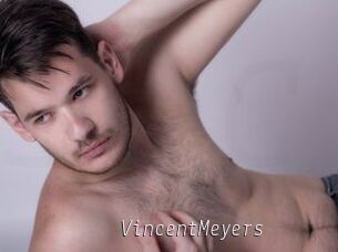 VincentMeyers