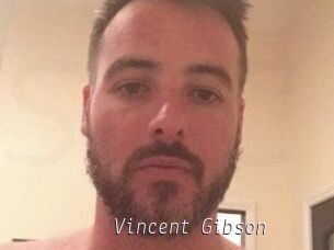 Vincent_Gibson