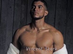 Vincent_Stark