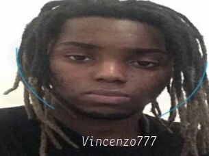 Vincenzo777