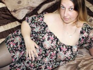VinnaFoser