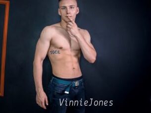 VinnieJones