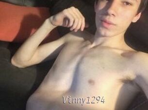 Vinny1294