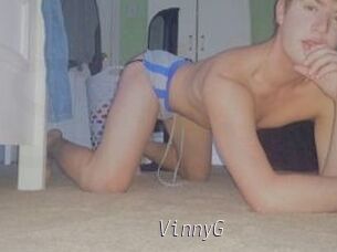 Vinny_G