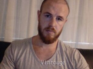 Vinrouge