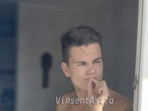 VinsentAstra