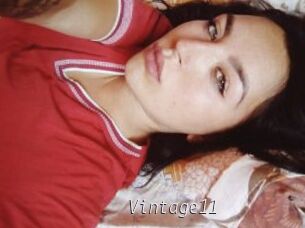 Vintage11