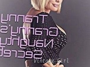 Vintage_Girl