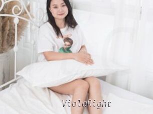 ViolaRight