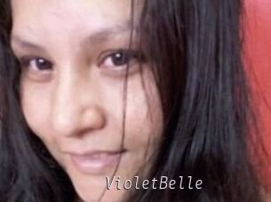Violet_Belle