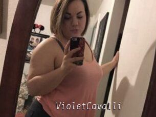 Violet_Cavalli