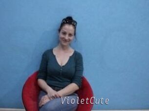 VioletCute