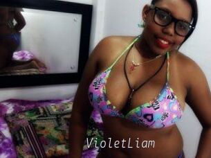 VioletLiam