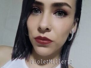 VioletMillerr1