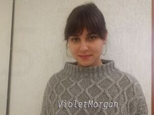 VioletMorgan