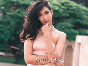 VioletMunz